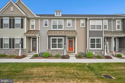 2473 Artesian Way, Lancaster, PA 17601 - Photo 3