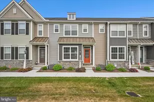 2473 Artesian Wy, Lancaster, PA 17601 - Photo 3