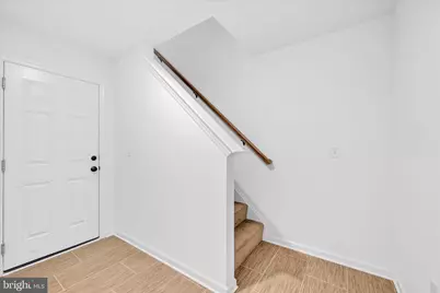 2473 Artesian Way, Lancaster, PA 17601 - Photo 29
