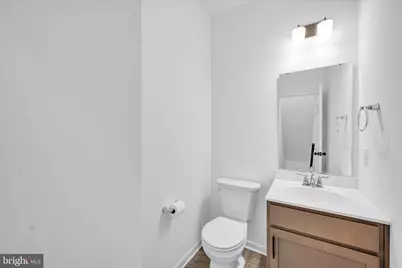 2473 Artesian Way, Lancaster, PA 17601 - Photo 27