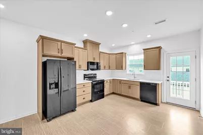 2473 Artesian Way, Lancaster, PA 17601 - Photo 15