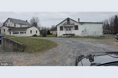 2167 Main Street, Lititz, PA 17543 - Photo 17