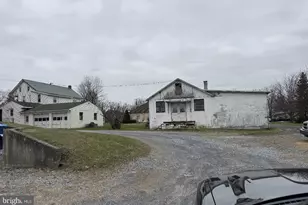 2167 Main St, Lititz, PA 17543 - Photo 17