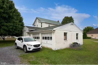 2167 Main Street, Lititz, PA 17543 - Photo 45