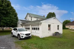 2167 Main St, Lititz, PA 17543 - Photo 45