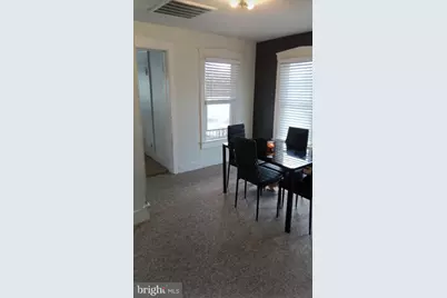 2167 Main Street, Lititz, PA 17543 - Photo 29