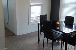 2167 Main St, Lititz, PA 17543 - Photo 29
