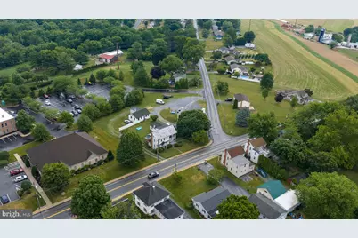 2167 Main Street, Lititz, PA 17543 - Photo 13