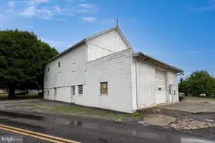 2167 Main St, Lititz, PA 17543 - Photo 43