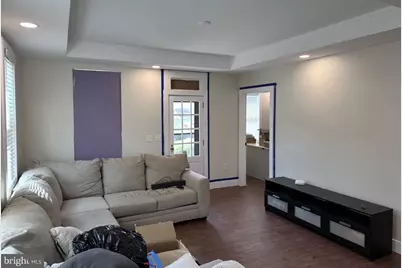 2167 Main Street, Lititz, PA 17543 - Photo 23