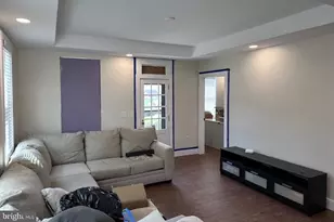 2167 Main St, Lititz, PA 17543 - Photo 23