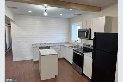2167 Main Street, Lititz, PA 17543 - Photo 19