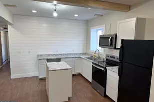 2167 Main St, Lititz, PA 17543 - Photo 19