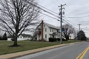 2167 Main St, Lititz, PA 17543 - Photo 15