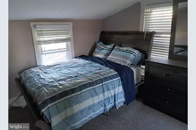 2167 Main Street, Lititz, PA 17543 - Photo 25