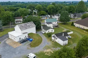 2167 Main St, Lititz, PA 17543 - Photo 37