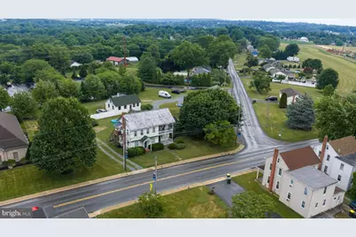2167 Main Street, Lititz, PA 17543 - Photo 7