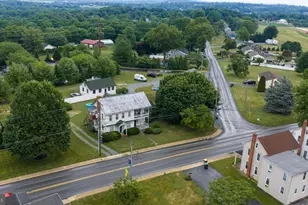 2167 Main St, Lititz, PA 17543 - Photo 7