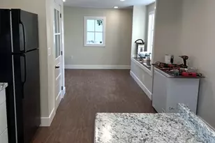 2167 Main St, Lititz, PA 17543 - Photo 21