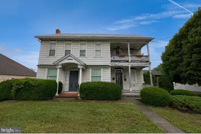 2167 Main Street, Lititz, PA 17543 - Photo 3