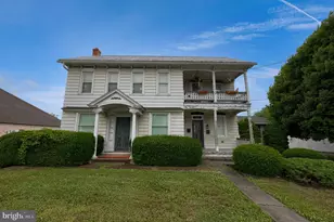 2167 Main St, Lititz, PA 17543 - Photo 3