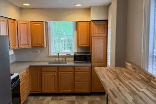 218 N Pine St, Lancaster, PA 17603 - Photo 5