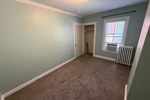 218 N Pine St, Lancaster, PA 17603 - Photo 11