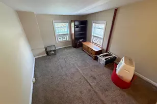 218 N Pine St, Lancaster, PA 17603 - Photo 17