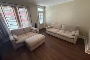218 N Pine St, Lancaster, PA 17603 - Photo 7