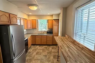 218 N Pine St, Lancaster, PA 17603 - Photo 3