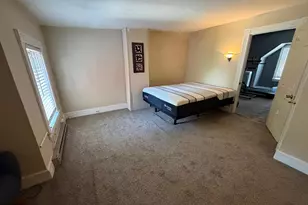 218 N Pine St, Lancaster, PA 17603 - Photo 13