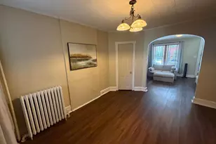 218 N Pine St, Lancaster, PA 17603 - Photo 9