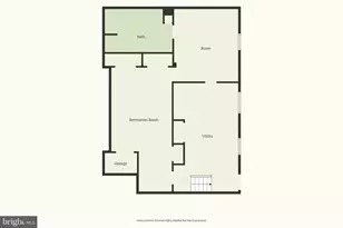 529 S 6th St, Denver, PA 17517 - Photo 53