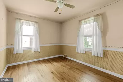 529 S 6th Street, Denver, PA 17517 - Photo 33