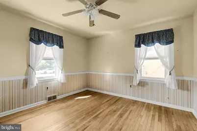 529 S 6th Street, Denver, PA 17517 - Photo 31