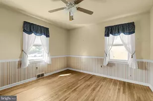 529 S 6th St, Denver, PA 17517 - Photo 31