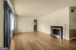 529 S 6th St, Denver, PA 17517 - Photo 21