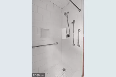 529 S 6th Street, Denver, PA 17517 - Photo 39