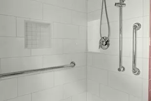 529 S 6th St, Denver, PA 17517 - Photo 39