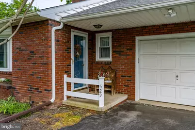 529 S 6th Street, Denver, PA 17517 - Photo 7