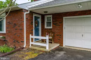 529 S 6th St, Denver, PA 17517 - Photo 7