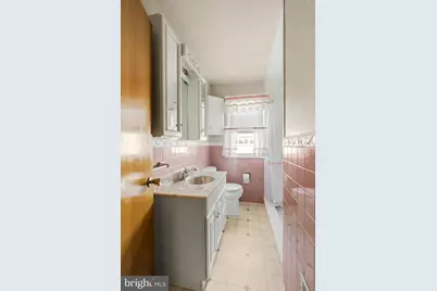 529 S 6th Street, Denver, PA 17517 - Photo 37