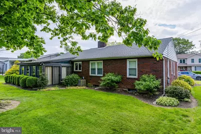 529 S 6th Street, Denver, PA 17517 - Photo 13