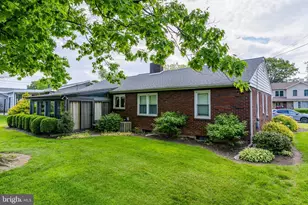 529 S 6th St, Denver, PA 17517 - Photo 13