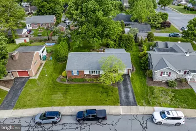 529 S 6th Street, Denver, PA 17517 - Photo 5