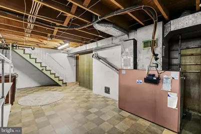 529 S 6th Street, Denver, PA 17517 - Photo 43