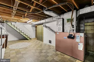 529 S 6th St, Denver, PA 17517 - Photo 43