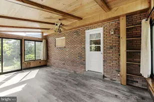 529 S 6th St, Denver, PA 17517 - Photo 29