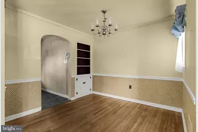 529 S 6th Street, Denver, PA 17517 - Photo 23