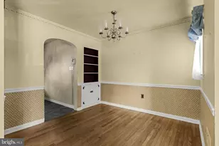 529 S 6th St, Denver, PA 17517 - Photo 23